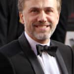 Christoph Waltz - Famous Actor