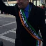 Chuck Schumer - Famous Politician