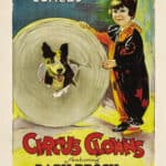 Diana Serra Cary - Famous Actor