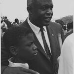 Jackie Robinson - Famous Athlete