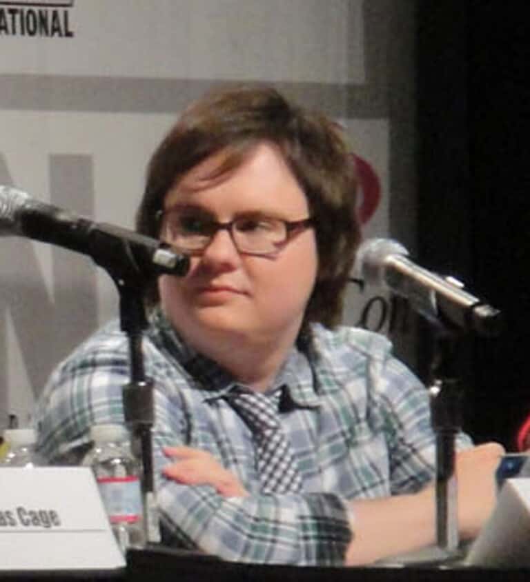 Clark Duke - Famous Actor