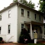 Clark Gable - Famous Actor