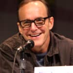 Clark Gregg - Famous Film Director