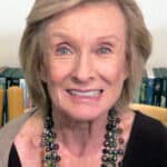 Cloris Leachman - Famous Comedian