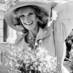 Cloris Leachman - Famous Actor