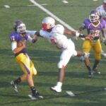 Jadeveon Clowney - Famous American Football Player