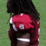 Jadeveon Clowney - Famous American Football Player