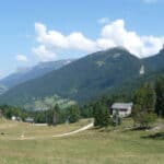 Eddy Merckx - Famous Professional Road Racing Cyclist