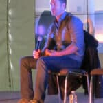 Colin Ferguson - Famous Television Producer