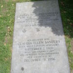 Colonel Sanders - Famous Entrepreneur