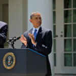 James Comey - Famous Lawyer