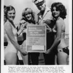 Lloyd Bridges - Famous Actor