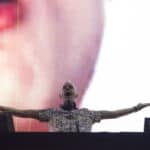 Fatboy Slim - Famous Rapper