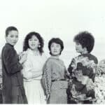 Amy Hill - Famous Voice Actor