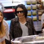 Corey Feldman - Famous Singer