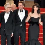 Juliette Binoche - Famous Designer