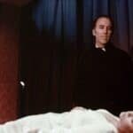 Joanna Lumley - Famous Television Producer