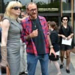 Terry Richardson - Famous Photographer