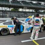 Dustin Diamond - Famous Film Director