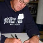 Craig T. Nelson - Famous Actor