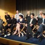 Shemar Moore - Famous Fashion Model