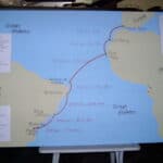 Ramón Franco - Famous Actor