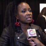 Crystal R. Fox - Famous Actor