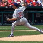 Greg Maddux - Famous Baseball Player