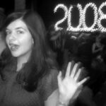 Casey Wilson - Famous Comedian