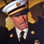 Dabney Coleman - Famous Voice Actor