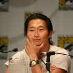 Daniel Dae Kim - Famous Voice Actor