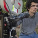 Damien Chazelle - Famous Film Editor