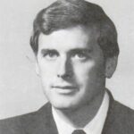 Dan Quayle - Famous Jurist