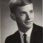 Dan Quayle - Famous Jurist