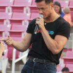 Dan Reynolds - Famous Songwriter