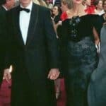 Daniel Day-Lewis - Famous Actor