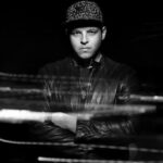 Daniel Franzese - Famous Actor