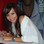 Danielle Harris - Famous Actor
