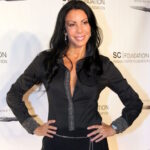 Kim Granatell - Famous Actor