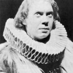 Dann Florek - Famous Actor