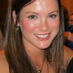 Danneel Harris - Famous Actor