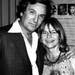 Danny Aiello - Famous Film Producer