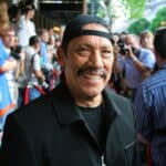 Danny Trejo - Famous Voice Actor