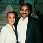 Tim Reid - Famous Television Director