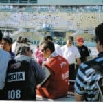 Dario Franchitti - Famous Race Car Driver