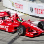 Dario Franchitti - Famous Actor