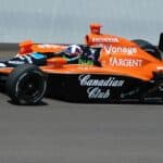 Dario Franchitti - Famous Actor