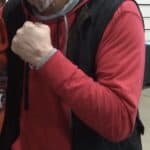 Darren McCarty - Famous Singer