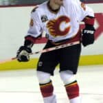 Darren McCarty - Famous Singer