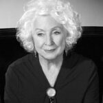 Danielle Darrieux - Famous Actor